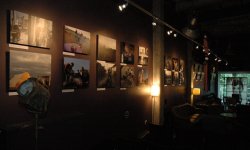 expo, photography, Balassi