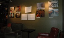 expo, photography, Balassi