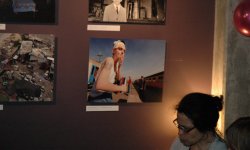 expo, photography, Balassi