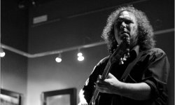 concert, jazz, Brian Seeger, Paul Wiltgen, Jean-Yves Jung