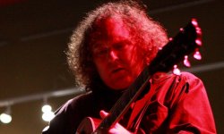 concert, jazz, Brian Seeger, Paul Wiltgen, Jean-Yves Jung