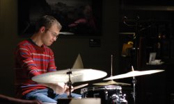 concert, jazz, Brian Seeger, Paul Wiltgen, Jean-Yves Jung