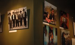 expo, photography, Balassi