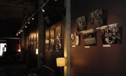 expo, photography, Balassi