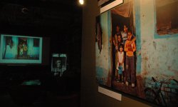 expo, photography, Balassi