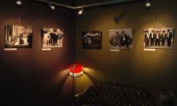 expo, photography, Balassi