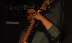concert, jazz, folk, Bulgaria, Gaida, Dimitar Bodurov, Jens Duppe, Mihail Ivanov