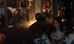 concert, jazz, folk, Bulgaria, Gaida, Dimitar Bodurov, Jens Duppe, Mihail Ivanov