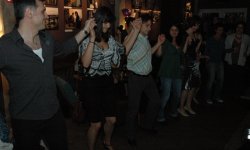 concert, jazz, folk, Bulgaria, Gaida, Dimitar Bodurov, Jens Duppe, Mihail Ivanov