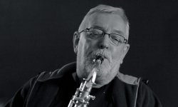 concert, jazz, Poland, Polish