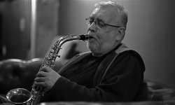 concert, jazz, Poland, Polish