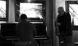 concert, jazz, Poland, Polish