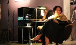 concert, classic, Kae Shiraki, Sonja Reichert 
