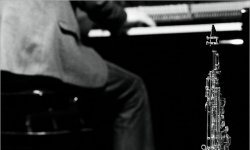 concert, jazz, Maxime Bender, Sebastian Sternal, Markus Braun, Silvio Morger
