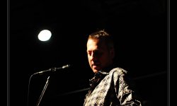 concert, blues, Winklepickers, Roger Melcher, Roland Meyer, Paul Lebrun, Tom Lehnert