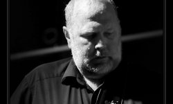 concert, blues, Winklepickers, Roger Melcher, Roland Meyer, Paul Lebrun, Tom Lehnert
