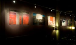 expo, graphics, Agnieszka Srokosz, Polish, Poland
