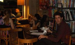 concert, operetta, International Vianden Music Festival