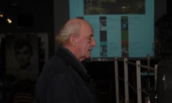 film, Gaida Club