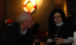 film, Gaida Club