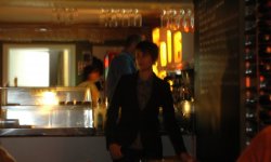 film, Gaida Club