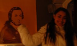 film, Gaida Club