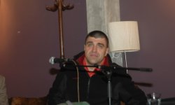 film, Gaida Club