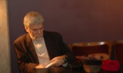 film, Gaida Club