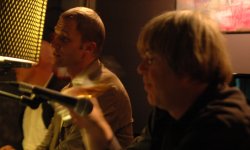literature, film, Poland, Polish, Krzysztof Siwczyk, Maciej Melecki, Jan Faber