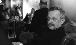 concert, blues, Winklepickers, Roger Melcher, Roland Meyer, Paul Lebrun, Tom Lehnert