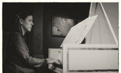 concert, classic Hungary, Orsolya Remenyi