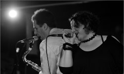 concert, soul, blues, funk, Soulcookies