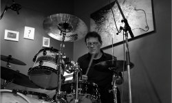concert, soul, blues, funk, Soulcookies