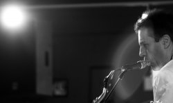 concert, soul, blues, funk, Soulcookies