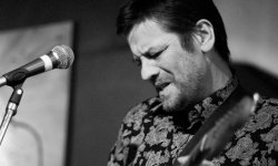 concert, soul, blues, funk, Soulcookies