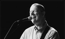 open stage, concert, jazz, blues, rock