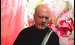 open stage, concert, jazz, blues, rock