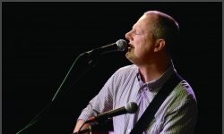 open stage, concert, jazz, blues, rock