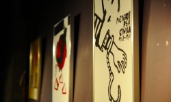 Copyrights by Lezart