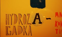 Copyrights by Lezart